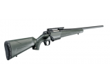 Winchester XPR STEALTH 308 Win ThrM14X1, NS, SM